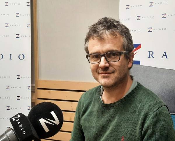 Interview Martina Kováře